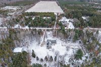 613 Kimball Avenue, Nekoosa, WI 54457