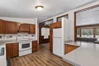 613 Kimball Avenue, Nekoosa, WI 54457