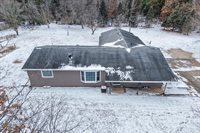 613 Kimball Avenue, Nekoosa, WI 54457