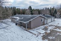 613 Kimball Avenue, Nekoosa, WI 54457