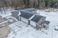 613 Kimball Avenue, Nekoosa, WI 54457