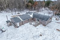 613 Kimball Avenue, Nekoosa, WI 54457