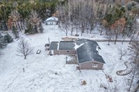 613 Kimball Avenue, Nekoosa, WI 54457