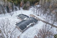 613 Kimball Avenue, Nekoosa, WI 54457