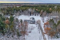 613 Kimball Avenue, Nekoosa, WI 54457