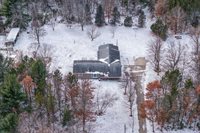 613 Kimball Avenue, Nekoosa, WI 54457