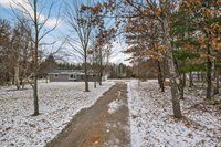613 Kimball Avenue, Nekoosa, WI 54457