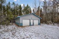 613 Kimball Avenue, Nekoosa, WI 54457