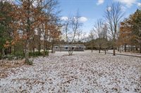 613 Kimball Avenue, Nekoosa, WI 54457