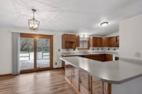 613 Kimball Avenue, Nekoosa, WI 54457