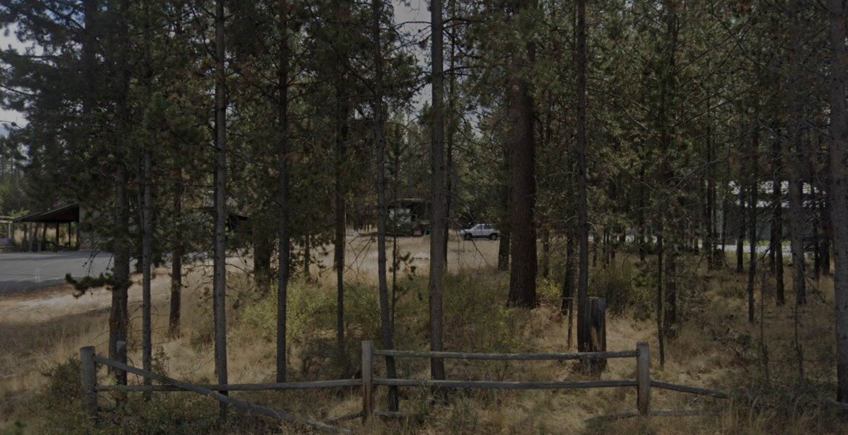 17281 Spring Riverr rd, bend, OR 97707