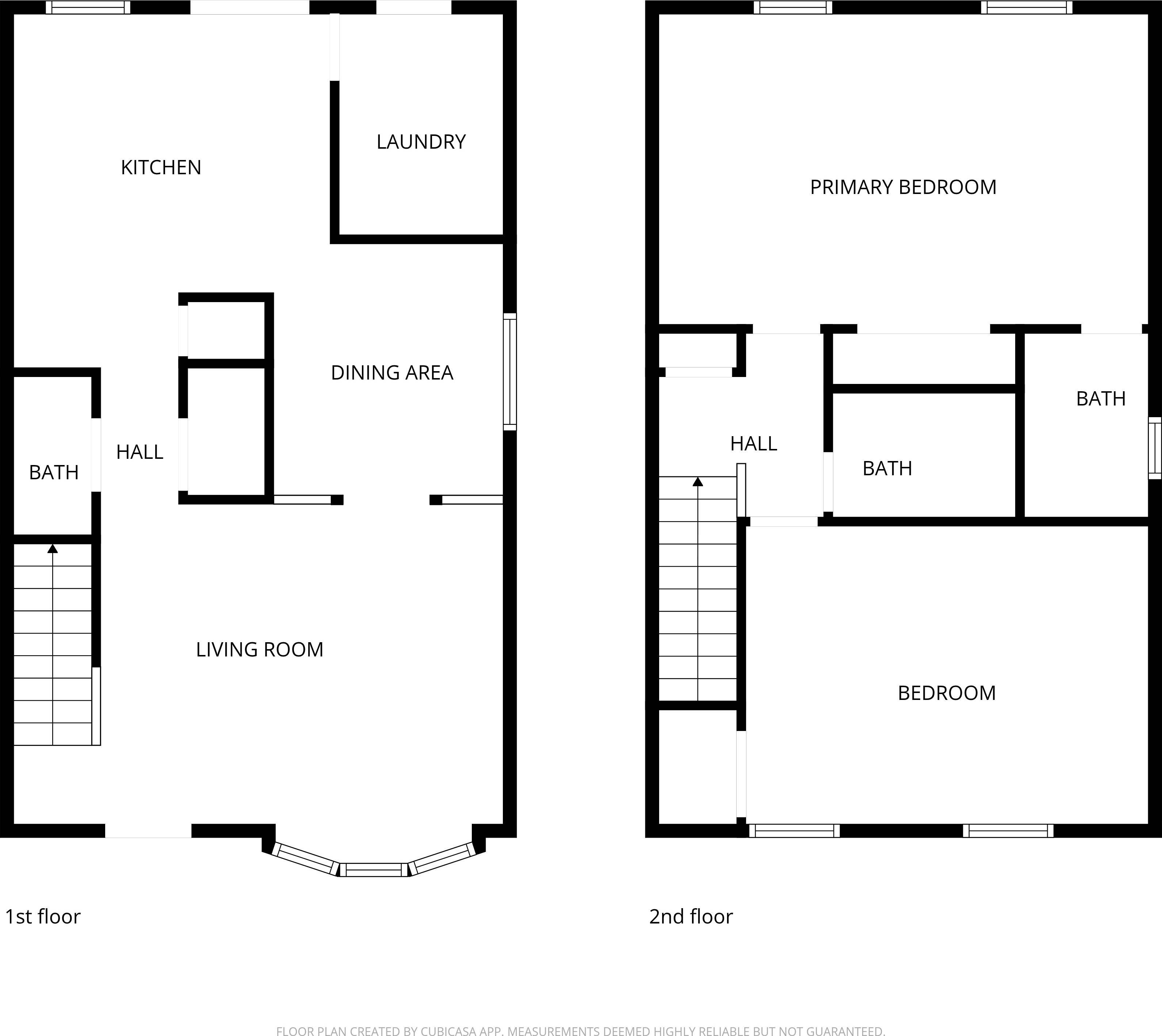 925 Huntwood Lane, Charlottesville, VA 22901
