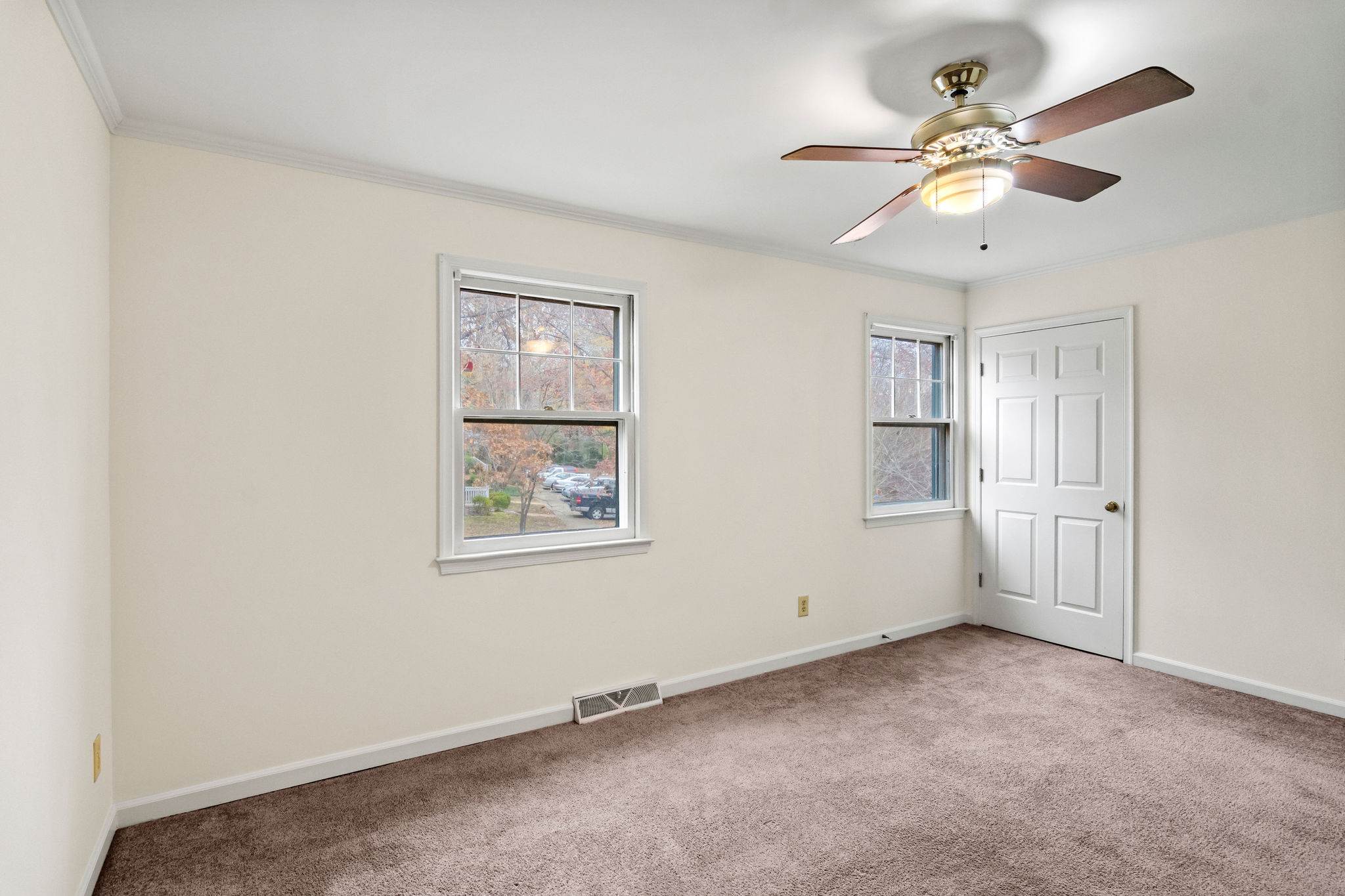 925 Huntwood Lane, Charlottesville, VA 22901