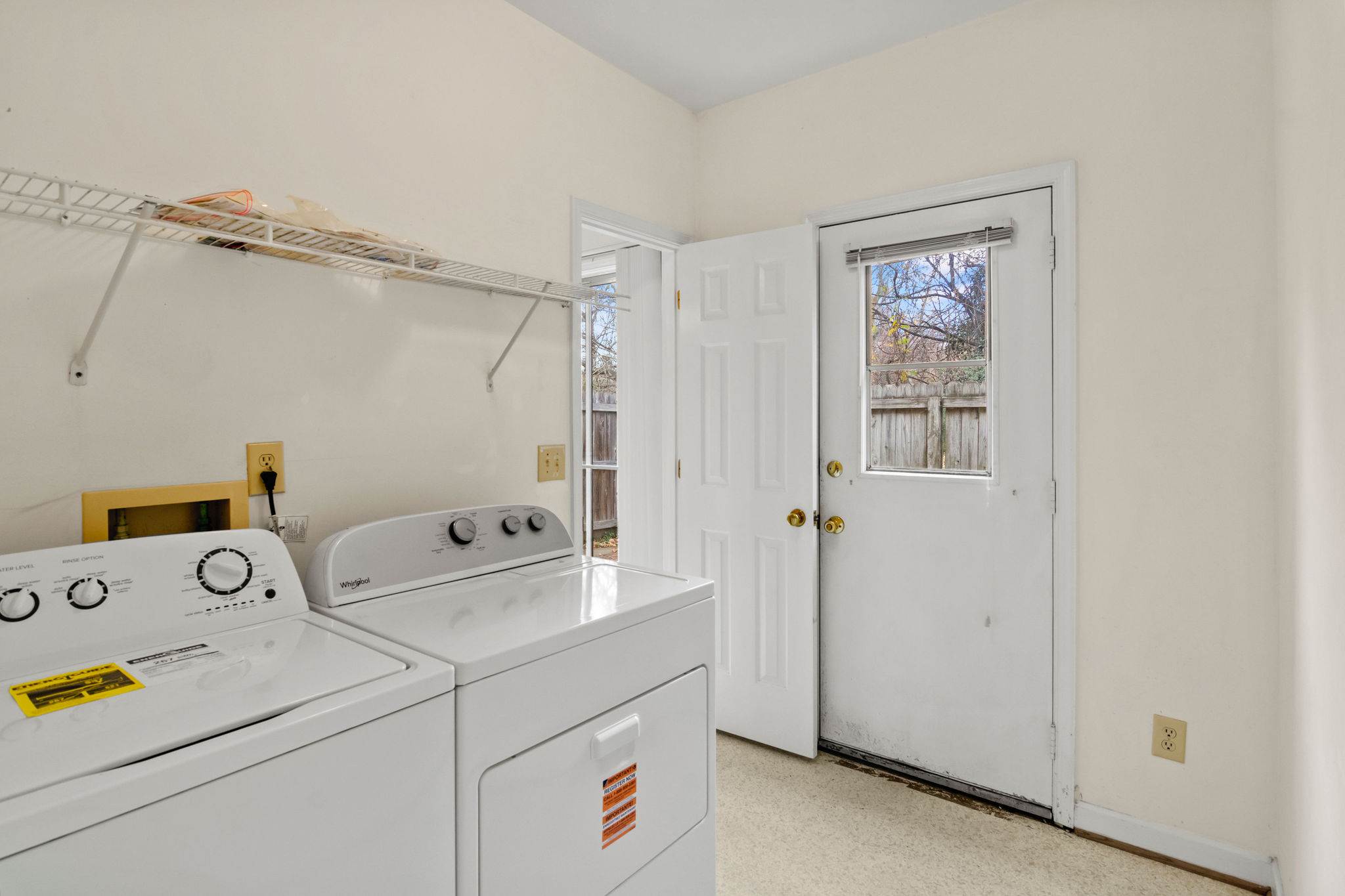 925 Huntwood Lane, Charlottesville, VA 22901