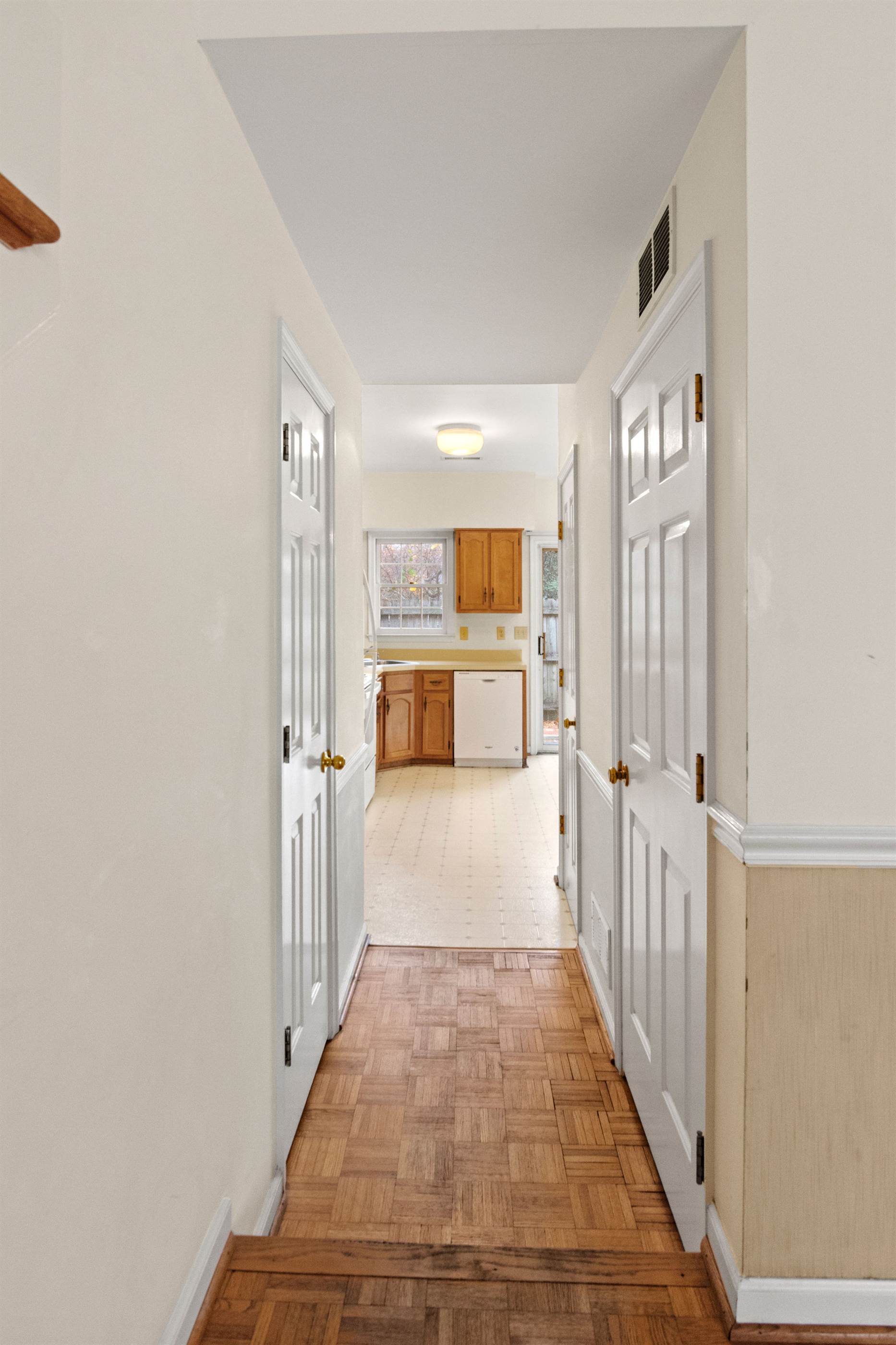 925 Huntwood Lane, Charlottesville, VA 22901