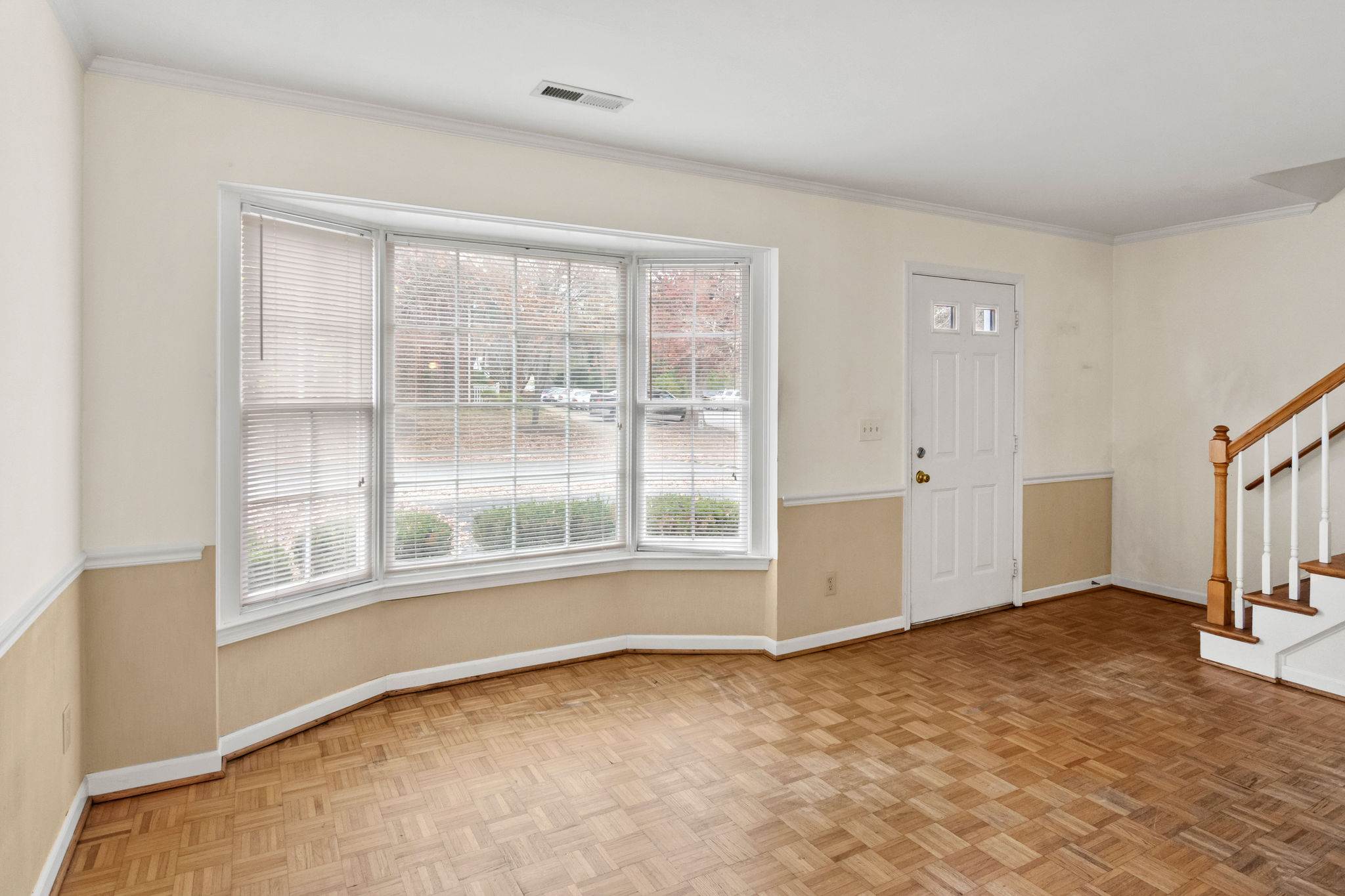 925 Huntwood Lane, Charlottesville, VA 22901