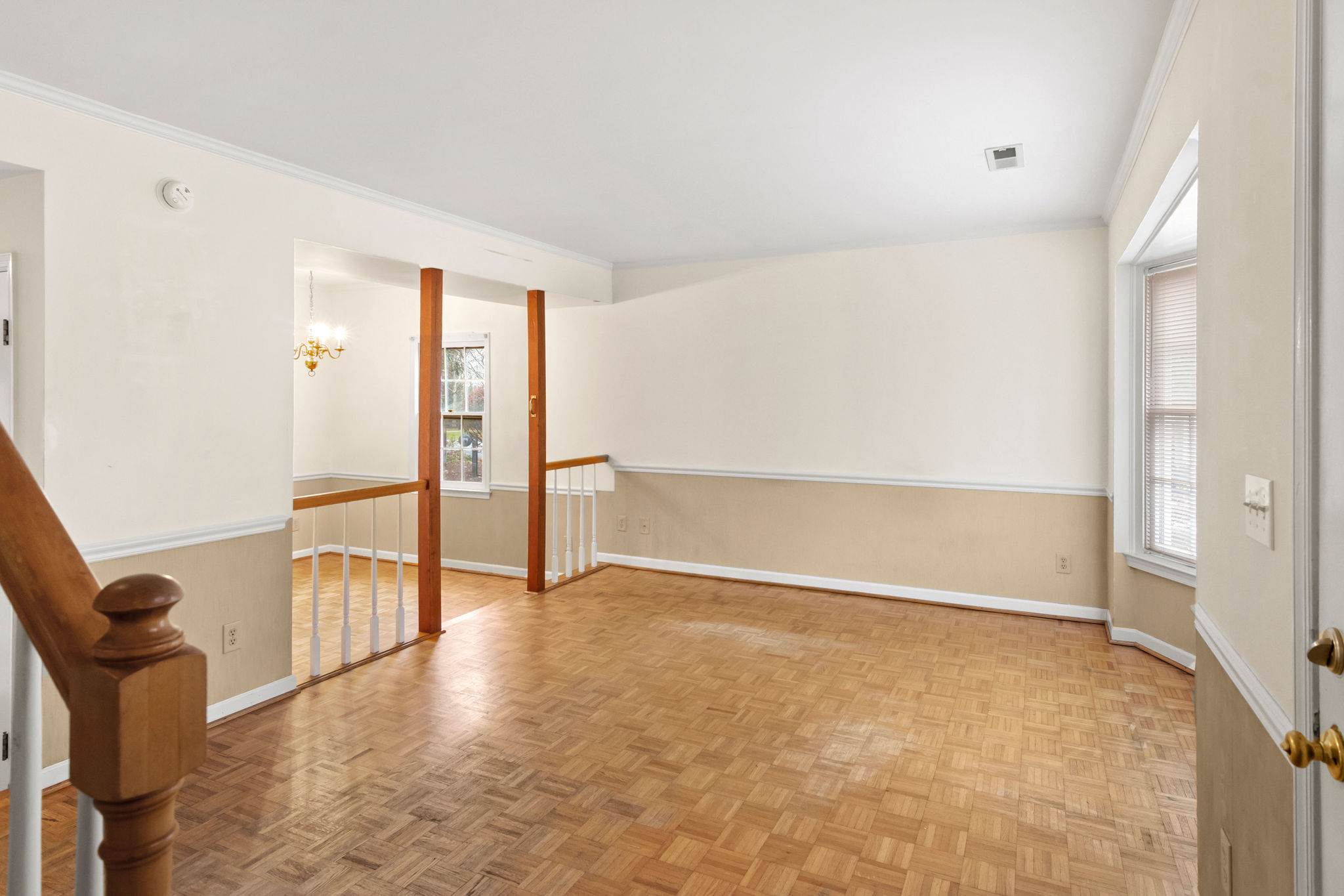 925 Huntwood Lane, Charlottesville, VA 22901