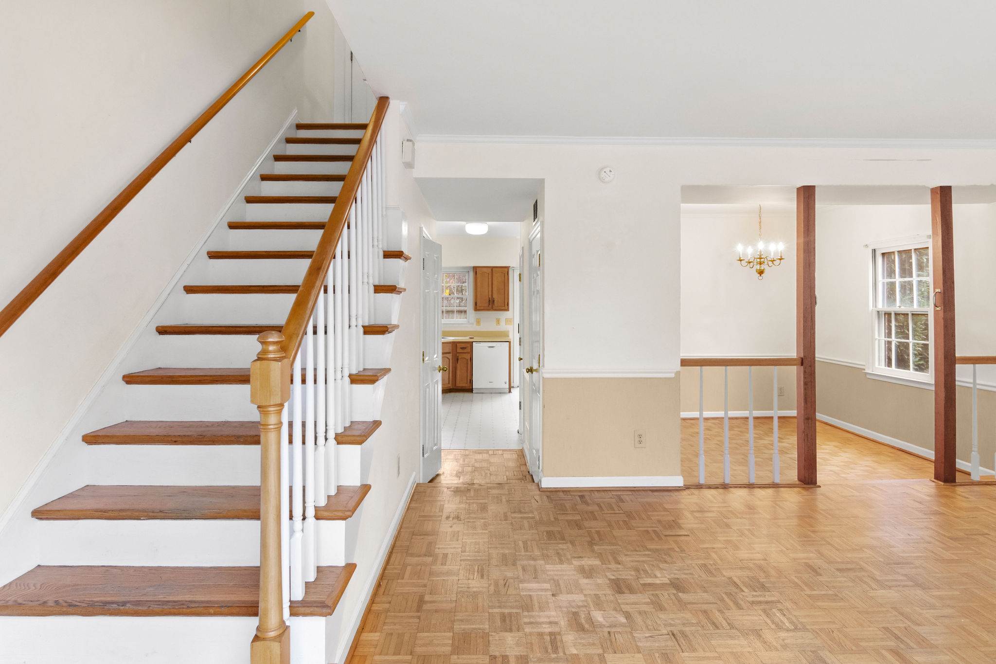 925 Huntwood Lane, Charlottesville, VA 22901