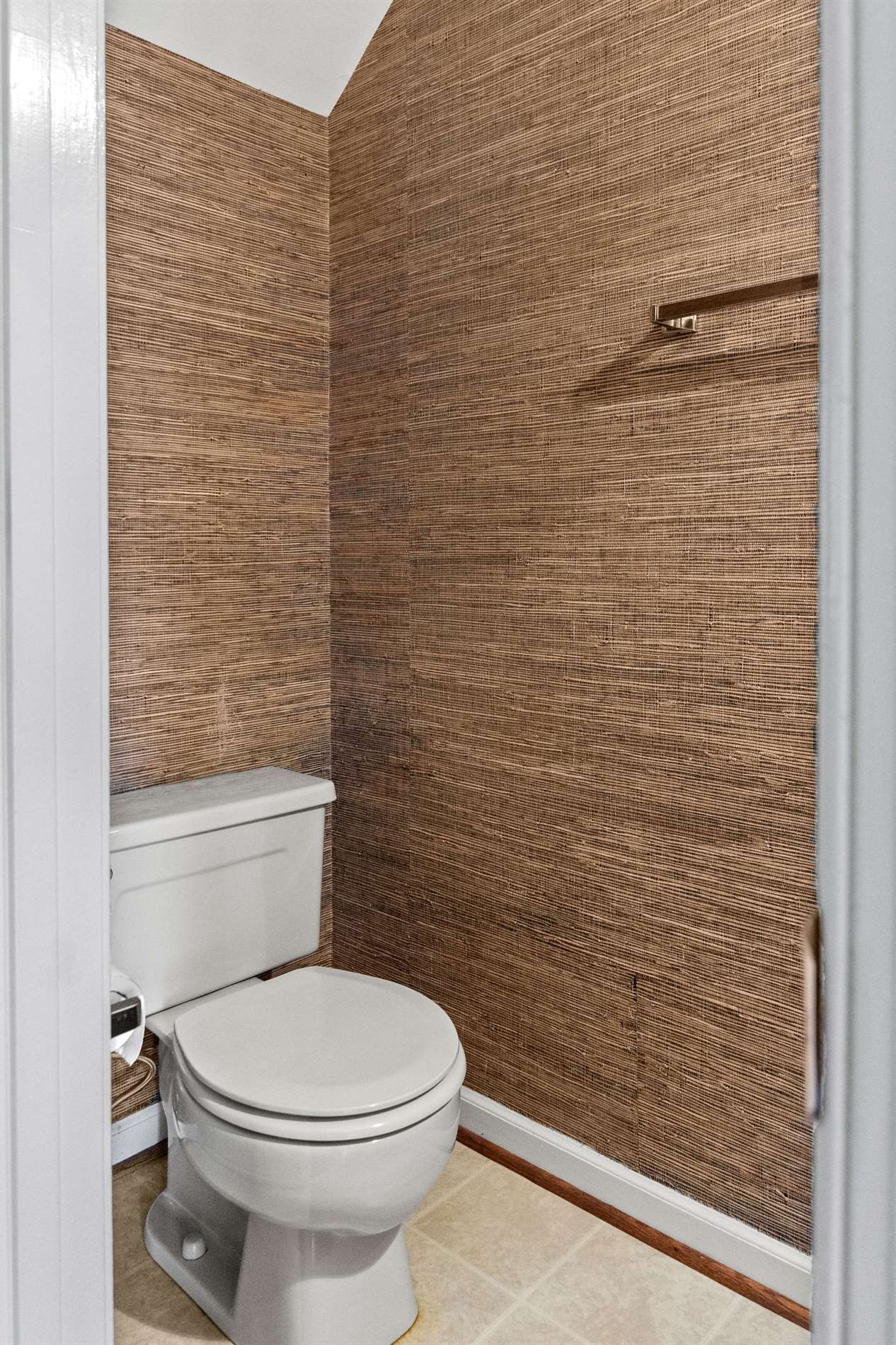 925 Huntwood Lane, Charlottesville, VA 22901