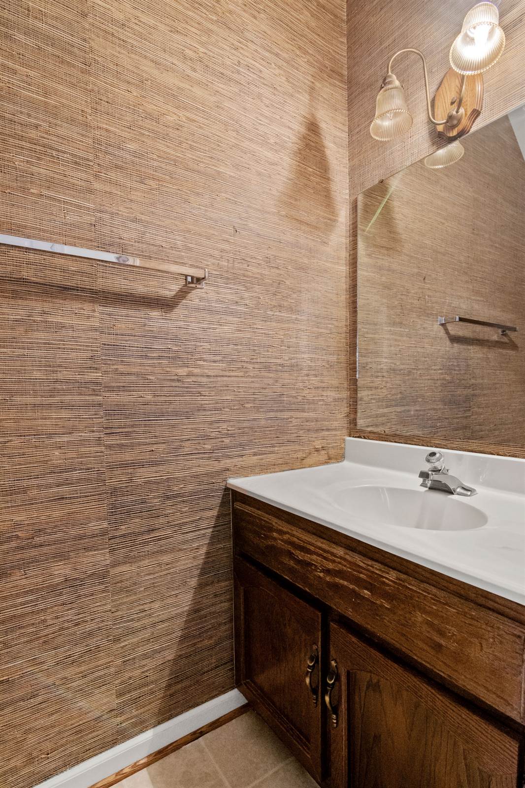 925 Huntwood Lane, Charlottesville, VA 22901