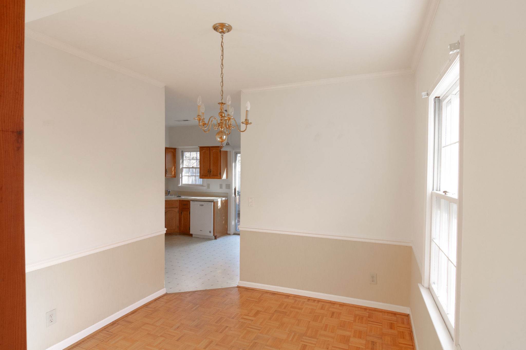 925 Huntwood Lane, Charlottesville, VA 22901