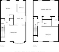 925 Huntwood Lane, Charlottesville, VA 22901