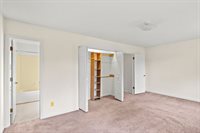 925 Huntwood Lane, Charlottesville, VA 22901