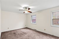 925 Huntwood Lane, Charlottesville, VA 22901