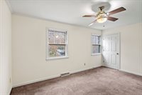 925 Huntwood Lane, Charlottesville, VA 22901