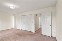 925 Huntwood Lane, Charlottesville, VA 22901
