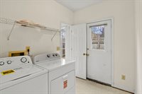 925 Huntwood Lane, Charlottesville, VA 22901