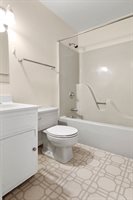 925 Huntwood Lane, Charlottesville, VA 22901