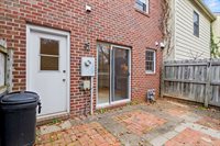 925 Huntwood Lane, Charlottesville, VA 22901