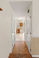 925 Huntwood Lane, Charlottesville, VA 22901