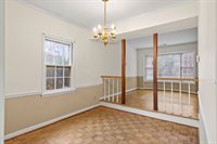 925 Huntwood Lane, Charlottesville, VA 22901