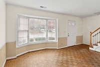 925 Huntwood Lane, Charlottesville, VA 22901