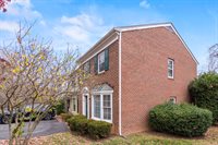 925 Huntwood Lane, Charlottesville, VA 22901
