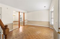 925 Huntwood Lane, Charlottesville, VA 22901