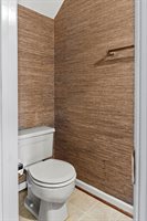 925 Huntwood Lane, Charlottesville, VA 22901