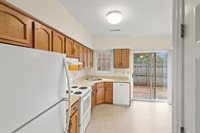 925 Huntwood Lane, Charlottesville, VA 22901