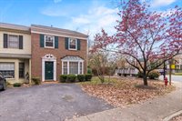 925 Huntwood Lane, Charlottesville, VA 22901