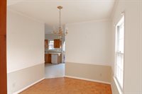 925 Huntwood Lane, Charlottesville, VA 22901