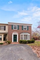925 Huntwood Lane, Charlottesville, VA 22901