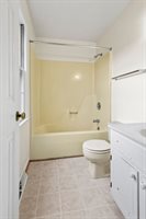 925 Huntwood Lane, Charlottesville, VA 22901