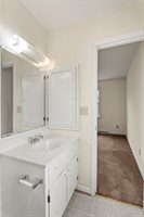 925 Huntwood Lane, Charlottesville, VA 22901