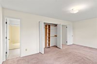 925 Huntwood Lane, Charlottesville, VA 22901