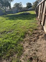201 South 5th Street, Highlands, TX 77562