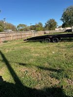 201 South 5th Street, Highlands, TX 77562