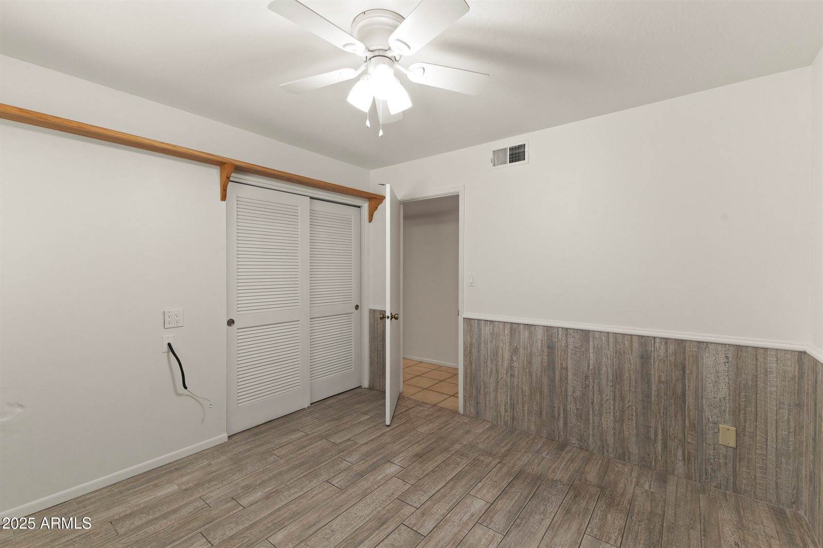 2528 East Geneva Drive, Tempe, AZ 85282