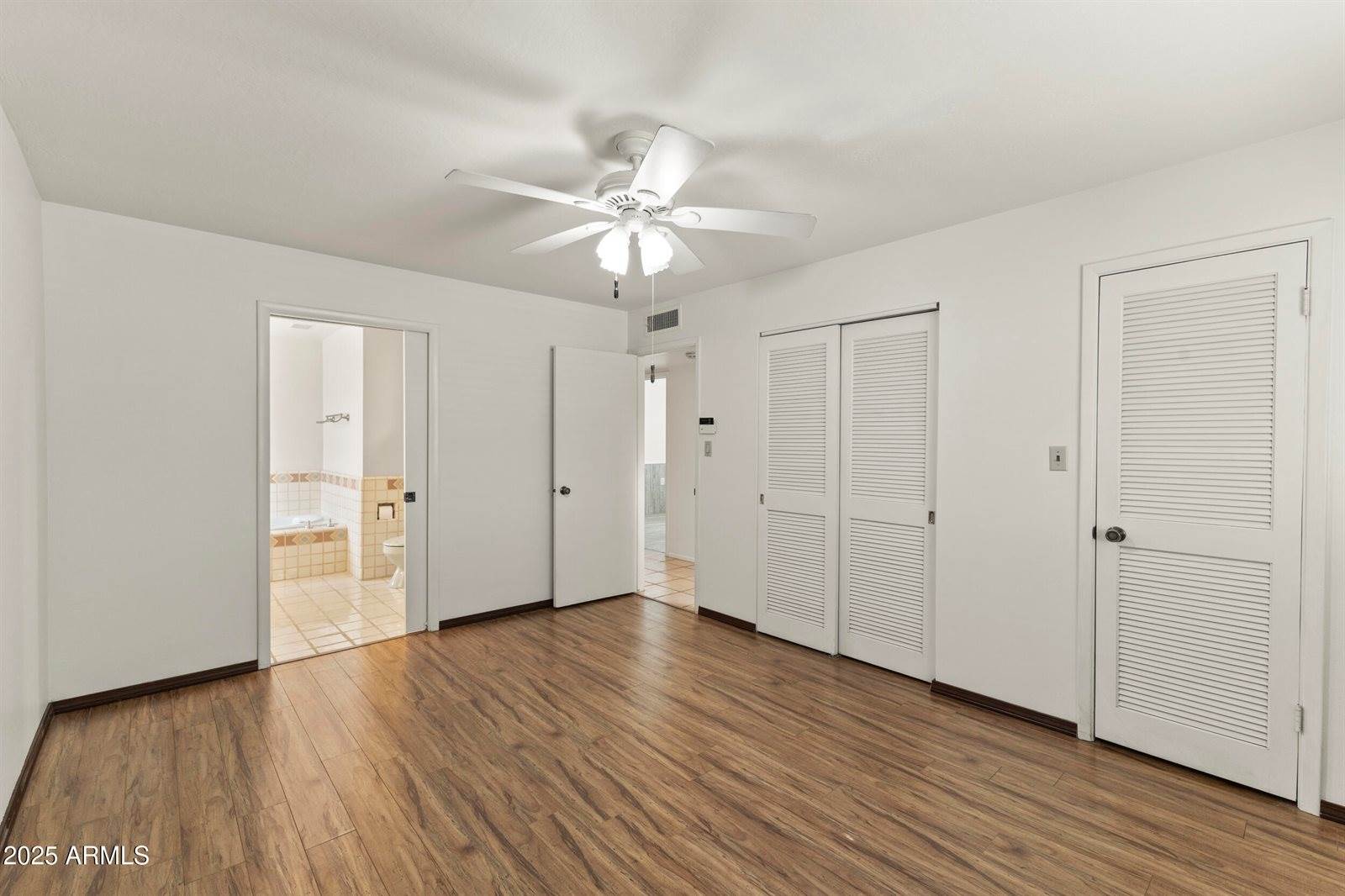 2528 East Geneva Drive, Tempe, AZ 85282